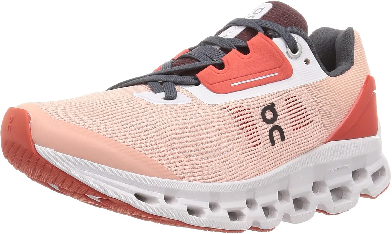On Womens Cloudstratus