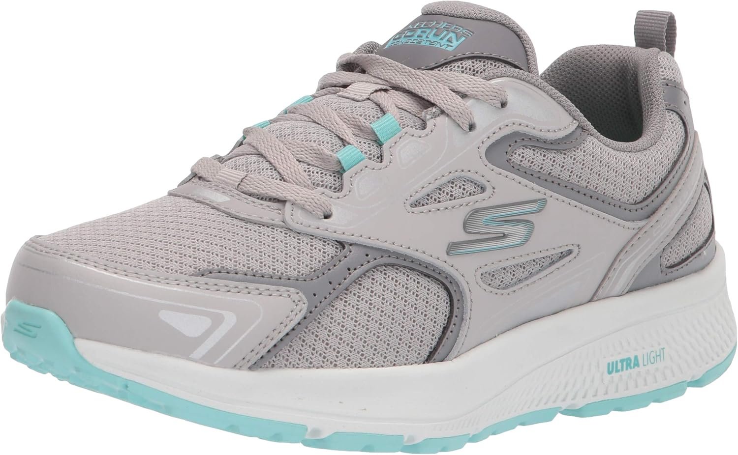 Skechers Go Run Consistent – 220102