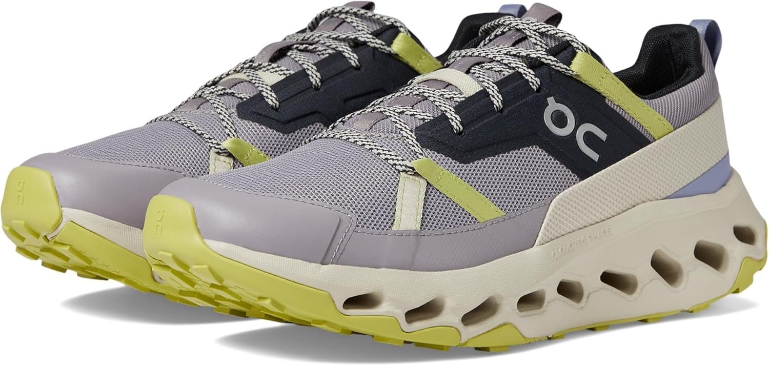 On Womens Cloudhorizon