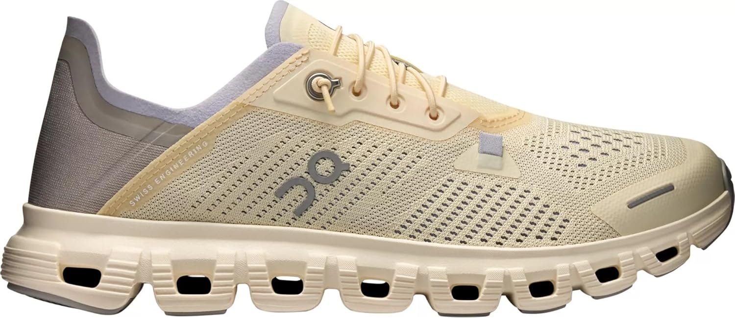 On Womens Cloud 6 Coast