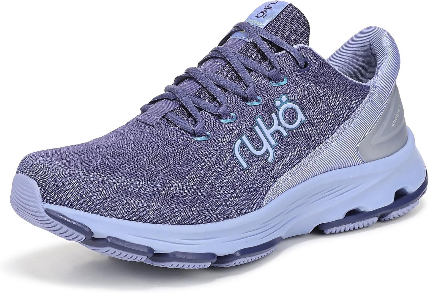 Ryka Women’s Devotion X Walking Shoe